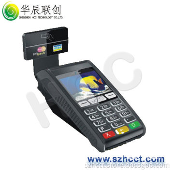 M2000 Eft-POS